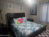 130 Bivins Ct - Photo 10