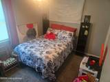 130 Bivins Ct - Photo 11