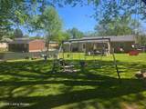 130 Bivins Ct - Photo 12