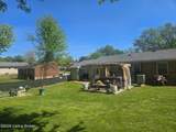 130 Bivins Ct - Photo 13