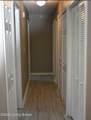 130 Bivins Ct - Photo 3