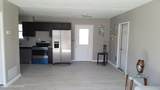 130 Bivins Ct - Photo 4