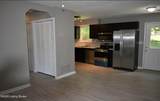 130 Bivins Ct - Photo 5