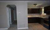 130 Bivins Ct - Photo 6