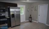 130 Bivins Ct - Photo 8