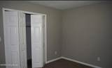130 Bivins Ct - Photo 9