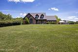 2139 Mobley Mill Rd - Photo 1