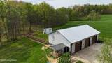 2139 Mobley Mill Rd - Photo 100