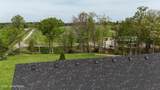 2139 Mobley Mill Rd - Photo 101