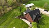 2139 Mobley Mill Rd - Photo 102