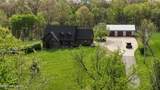 2139 Mobley Mill Rd - Photo 103