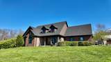 2139 Mobley Mill Rd - Photo 2