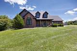 2139 Mobley Mill Rd - Photo 3