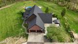 2139 Mobley Mill Rd - Photo 97