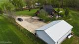 2139 Mobley Mill Rd - Photo 98