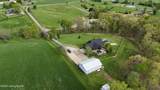 2139 Mobley Mill Rd - Photo 99