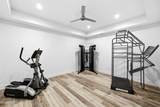 6517 Rosecliff Ct - Photo 101