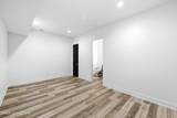 6517 Rosecliff Ct - Photo 102
