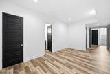 6517 Rosecliff Ct - Photo 103