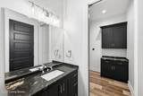 6517 Rosecliff Ct - Photo 104