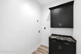 6517 Rosecliff Ct - Photo 105