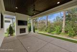 6517 Rosecliff Ct - Photo 106