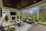 6517 Rosecliff Ct - Photo 107