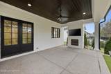 6517 Rosecliff Ct - Photo 108