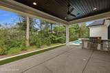 6517 Rosecliff Ct - Photo 109