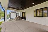 6517 Rosecliff Ct - Photo 110