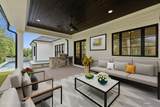 6517 Rosecliff Ct - Photo 111
