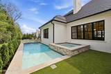 6517 Rosecliff Ct - Photo 112