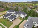 6517 Rosecliff Ct - Photo 113