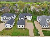 6517 Rosecliff Ct - Photo 114