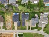 6517 Rosecliff Ct - Photo 115