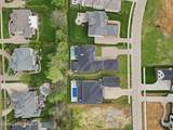 6517 Rosecliff Ct - Photo 116