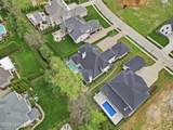 6517 Rosecliff Ct - Photo 117
