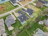 6517 Rosecliff Ct - Photo 118