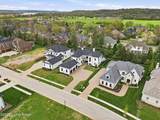 6517 Rosecliff Ct - Photo 119