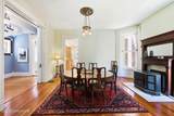 122 Ormsby Ave - Photo 10