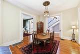 122 Ormsby Ave - Photo 11