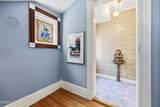 122 Ormsby Ave - Photo 12