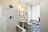 122 Ormsby Ave - Photo 13