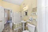 122 Ormsby Ave - Photo 15