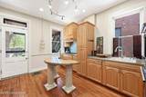 122 Ormsby Ave - Photo 16
