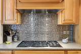 122 Ormsby Ave - Photo 17
