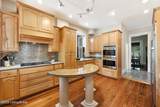 122 Ormsby Ave - Photo 18