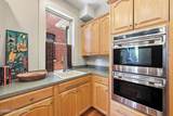 122 Ormsby Ave - Photo 19
