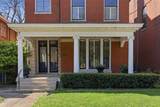 122 Ormsby Ave - Photo 2