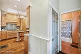 122 Ormsby Ave - Photo 21